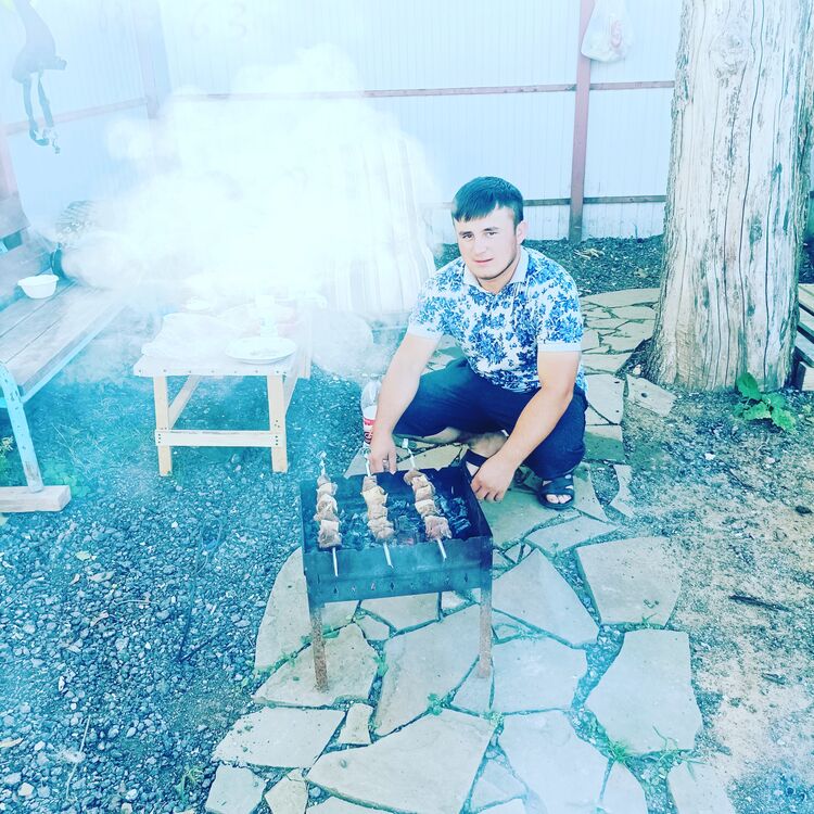  ,   Parvizjon, 21 ,   ,   