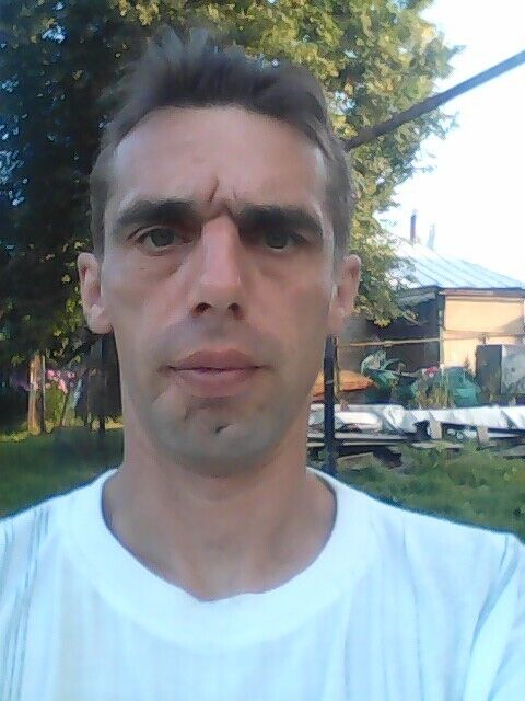 ���� 31941086 ������� �������, 43 ����, ���� ���������� � �������-��-����