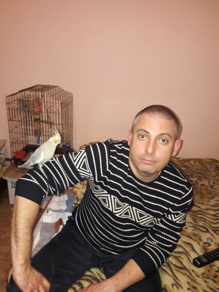  ,   , 41 ,   ,   , c 