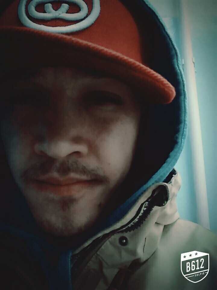 ���� 31030586 ������� ���, 34 ����, ���� ���������� � ������