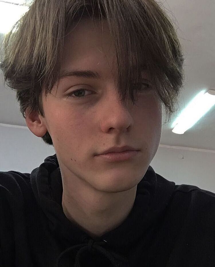 ���� 31876066 ����� �����, 23 ����, ���� ���������� � ������ ���������