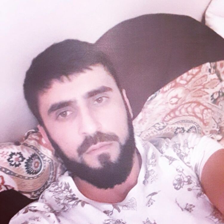 ���� 16702106 ������� �����, 34 ����, ���� ���������� � ��������