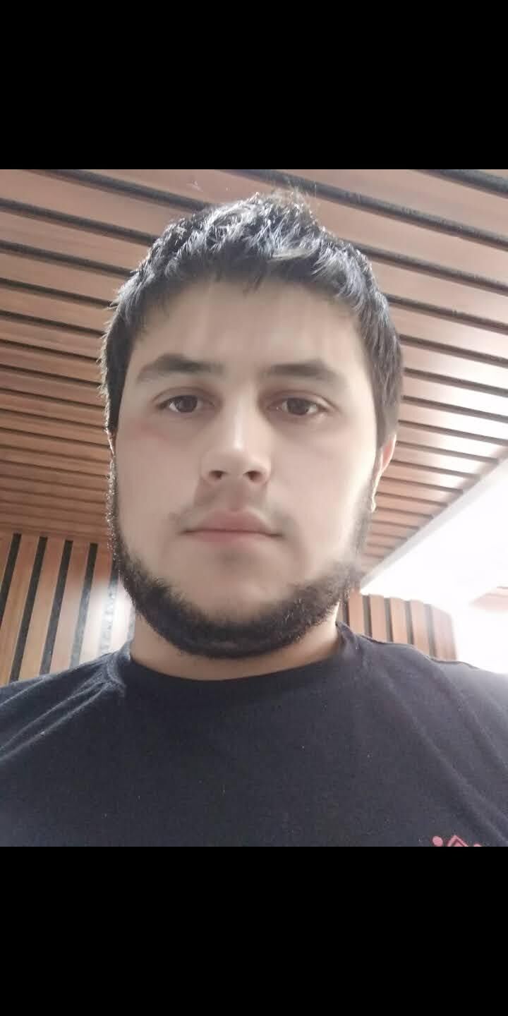  47077636  , 33 ,    