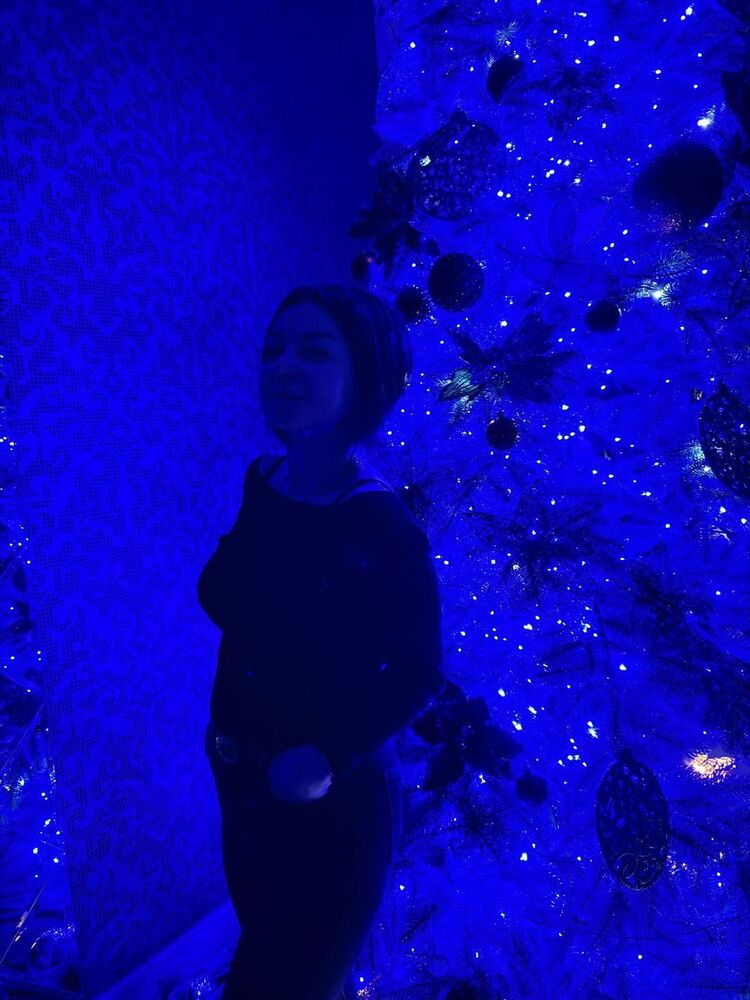 ���� 55157746 ������� ����, 38 ���, ���� ���������� � ������