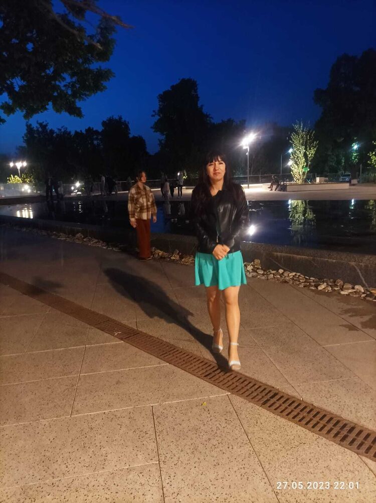  ,   , 42 ,   ,   , 