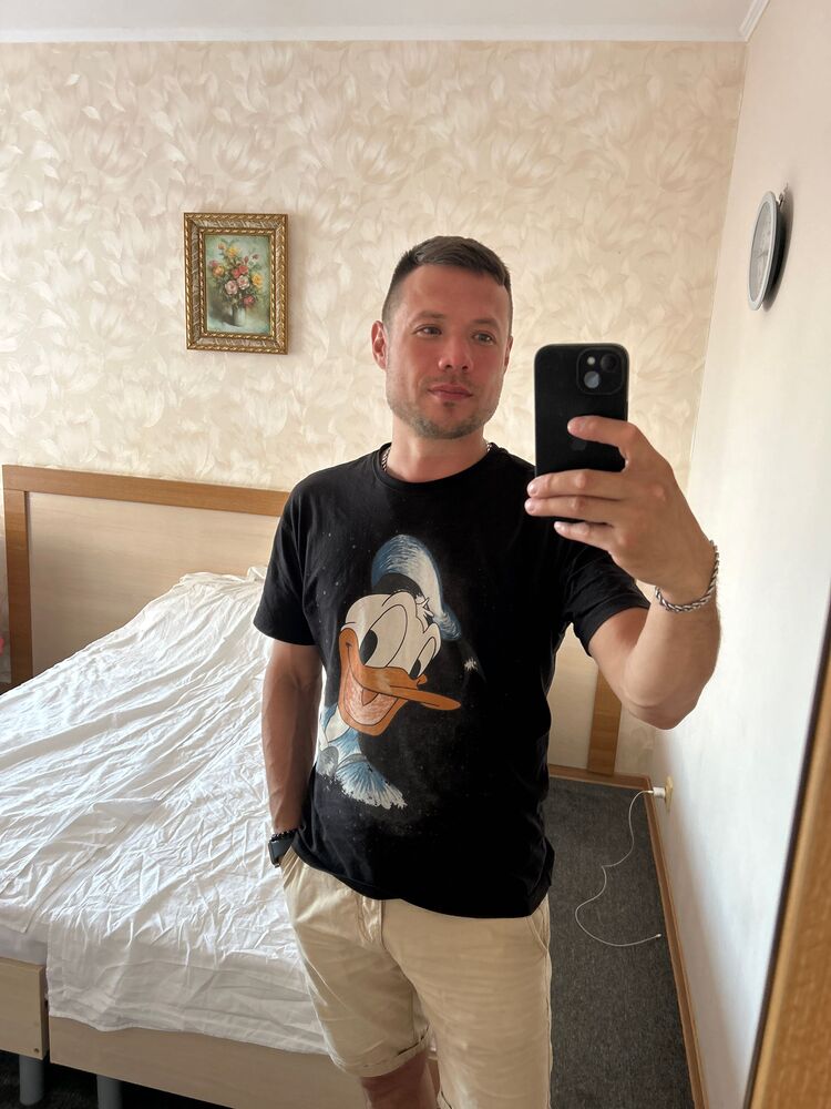 ���� 56409586 ������� �����, 33 ����, ���� ���������� � �������