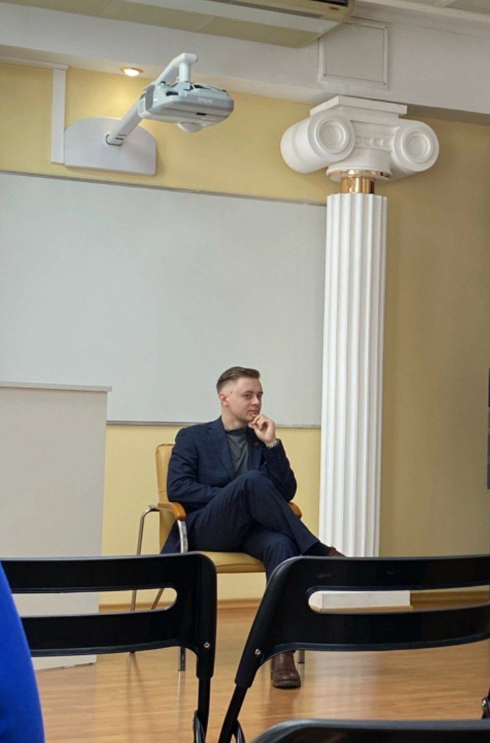 ���� 34555716 ����� ������, 23 ����, ���� ���������� � ����������