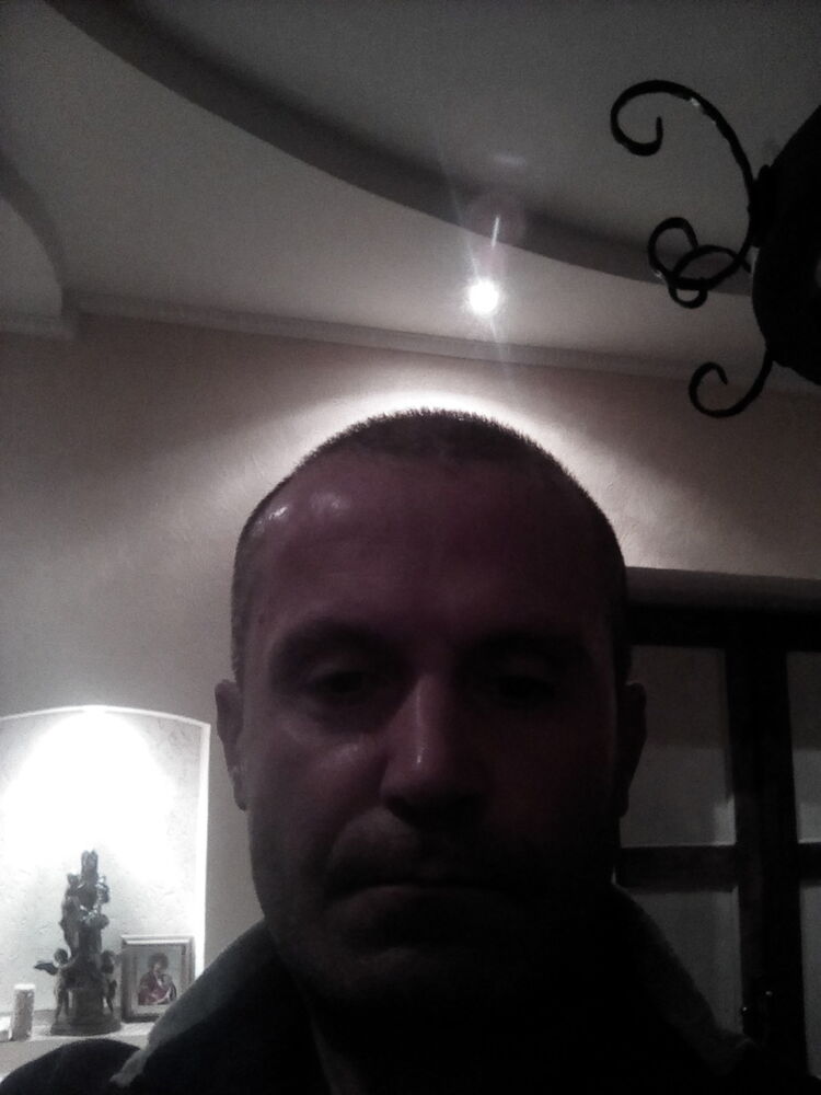  ,   , 46 ,   