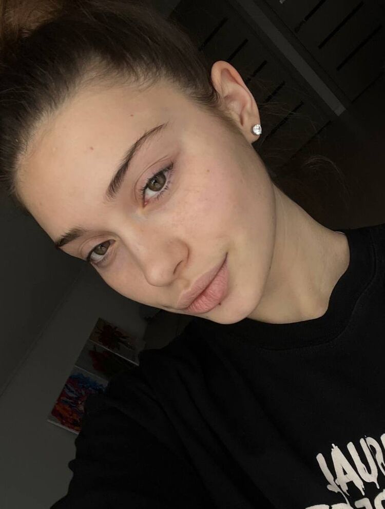 ���������� ������, ���� ������� �����, 28 ���, ������������ ��� c�������� ���������