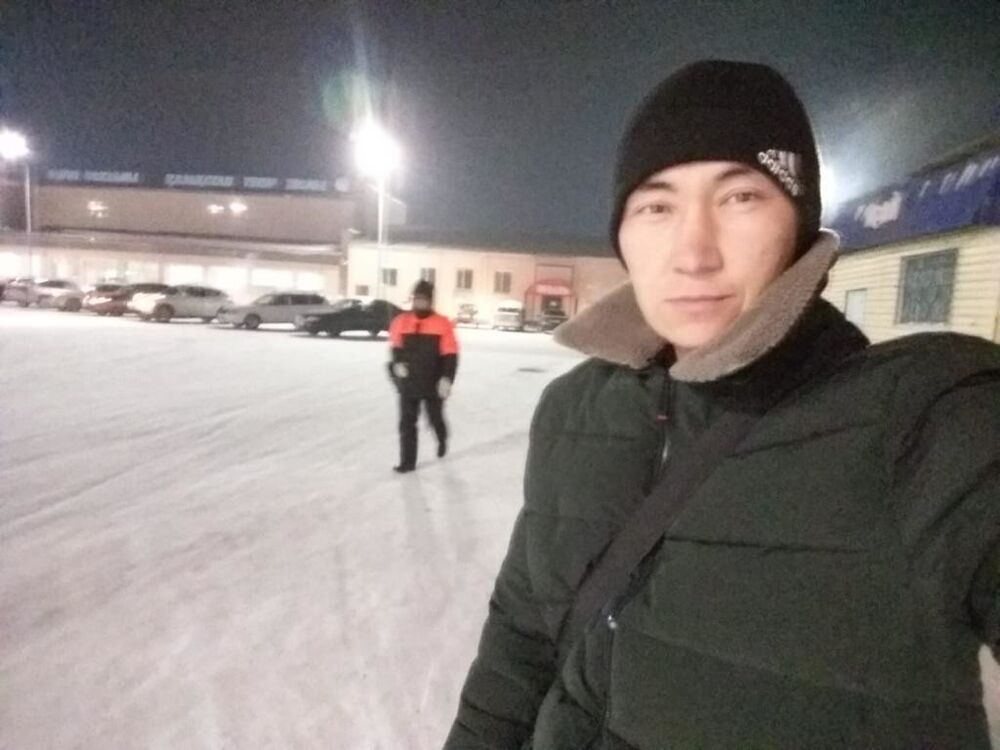 ���������� ������, ���� ������� �����, 41 ���, ������������ ��� ������, ����� � ���������, c�������� ���������