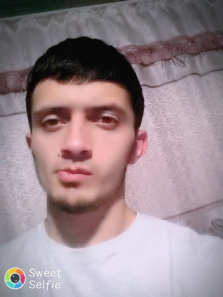  12392586  , 29 ,    