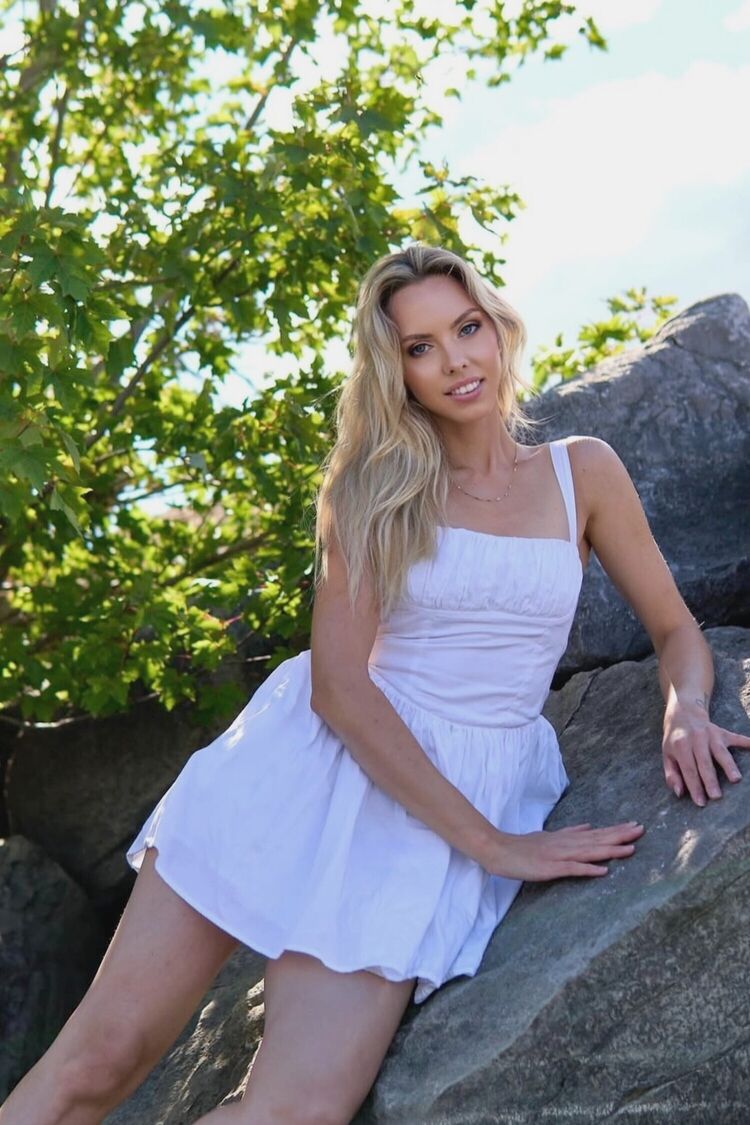 ���������� ������������, ���� ������� ������, 31 ���, ������������ ��� ������, ����� � ���������