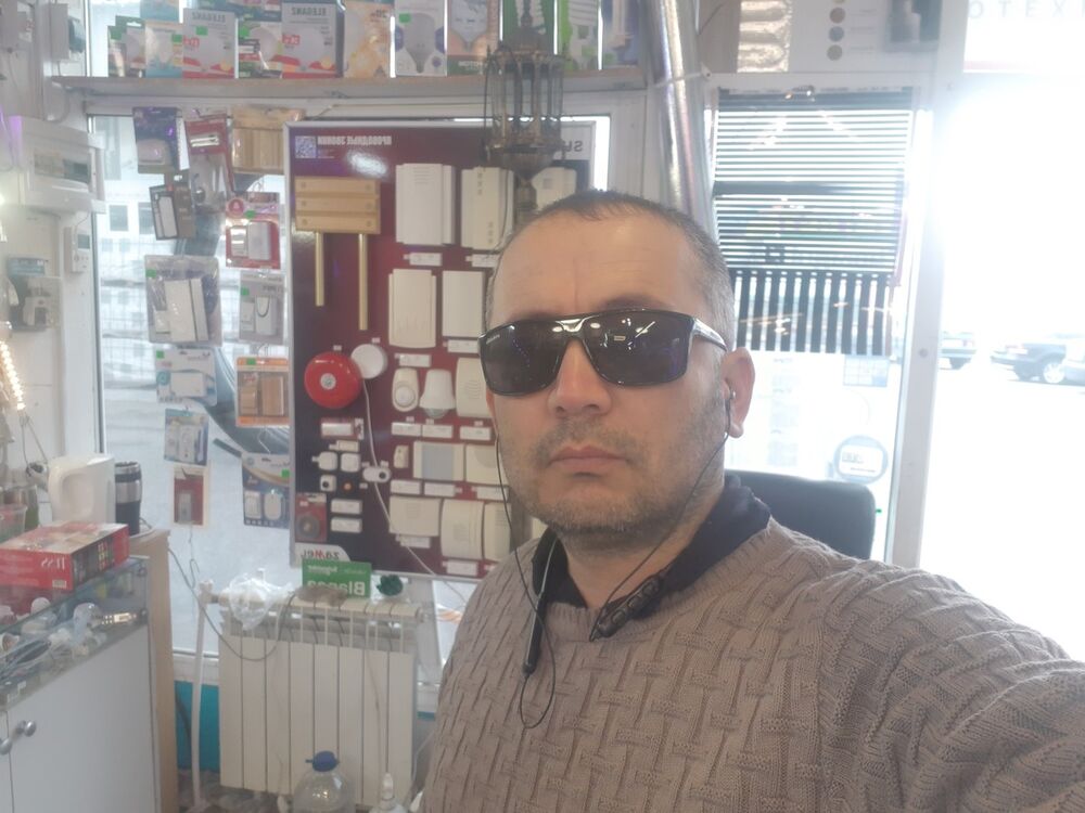 ���������� ������, ���� ������� �����, 39 ���, ������������ ��� ������, ����� � ���������, c�������� ���������