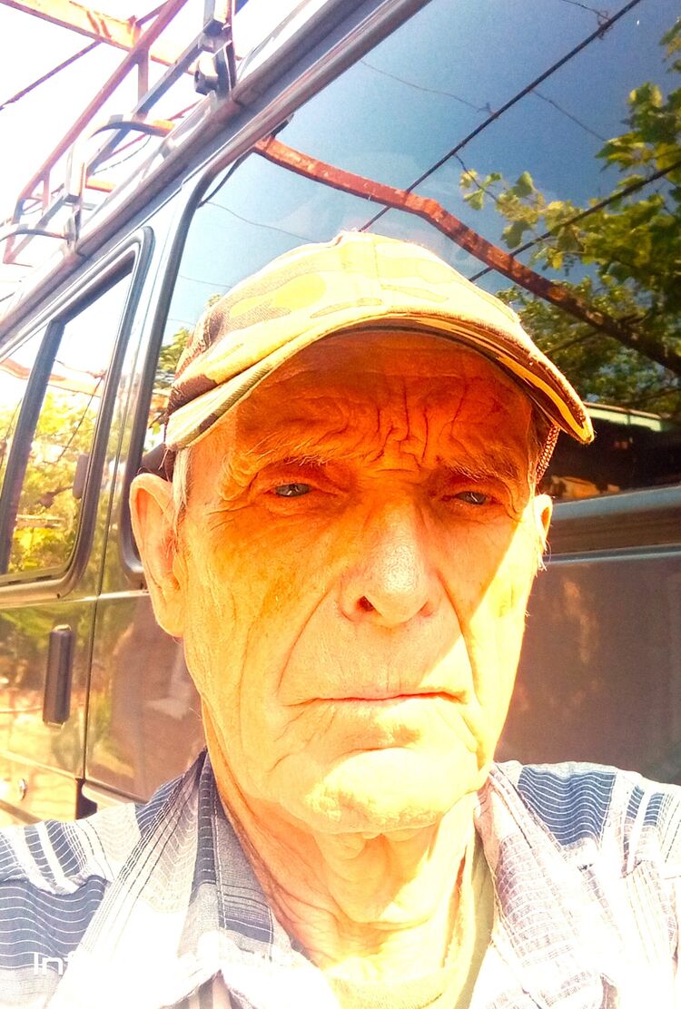  ,   , 76 ,   c 