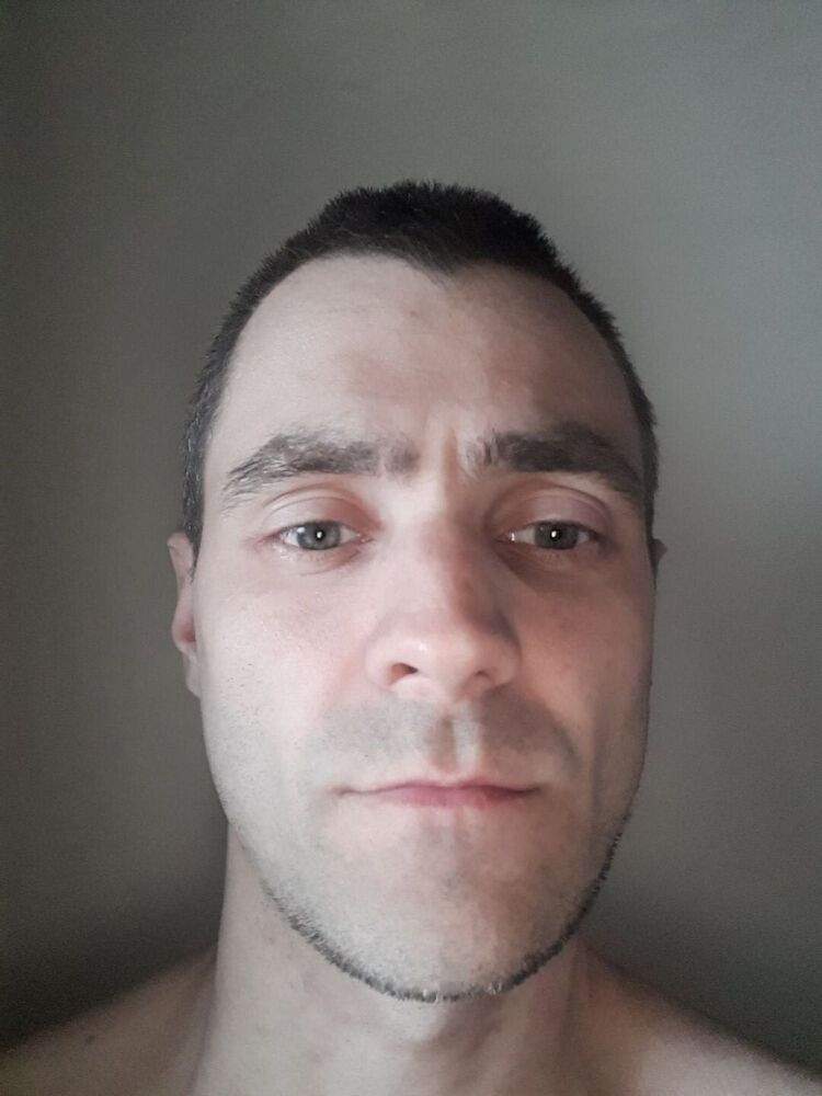 ���� 26496836 ������� ����, 36 ���, ���� ���������� � ������������