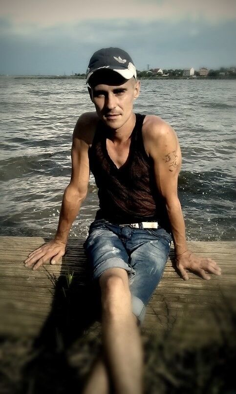 ���������� ��������, ���� ������� �������, 43 ����, ������������ ��� ������, ����� � ���������, c�������� ���������