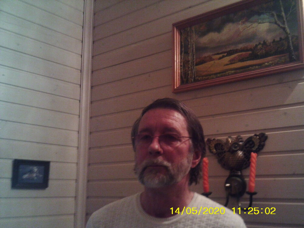  ,   , 71 ,   ,   , c 