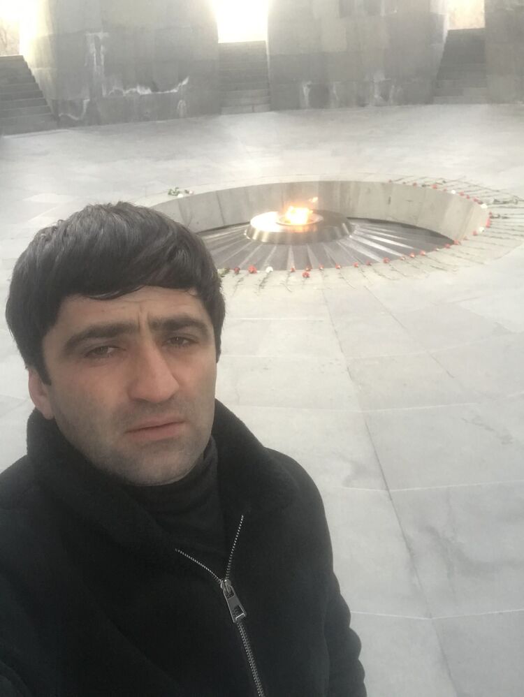 ���������� ������, ���� ������� �����, 38 ���, ������������ ��� ������, ����� � ���������