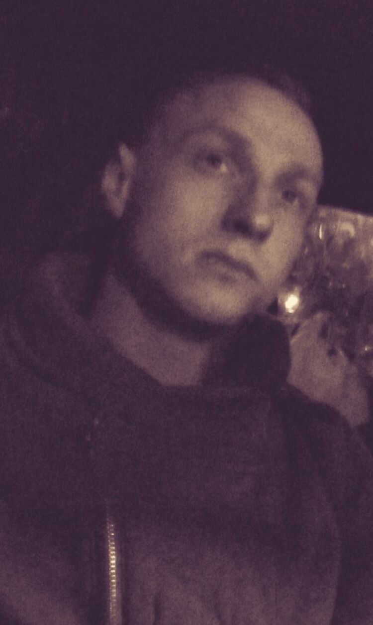  ,   , 32 ,   ,   , 