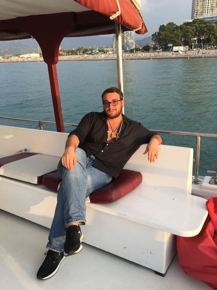 ���� 30285226 ������� Nika, 29 ���, ���� ���������� � �������