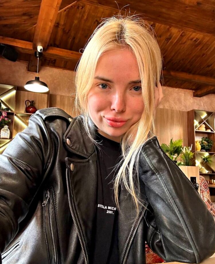 ���� 55891696 ������� �����, 33 ����, ���� ���������� � ��������