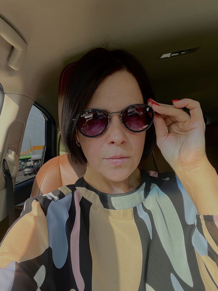 ���������� �����, ���� ������� �����, 47 ���, ������������ ��� ����� � ���������, c�������� ���������, ���������