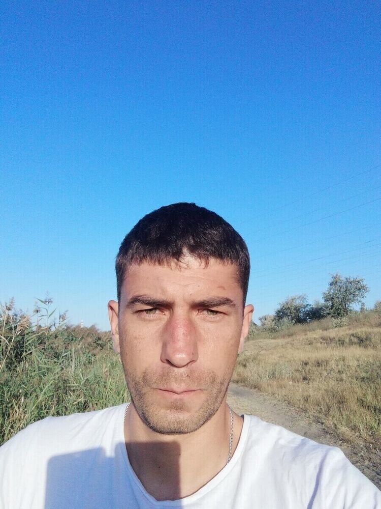 ���� 22071576 ������� �����, 37 ���, ���� ���������� � �����