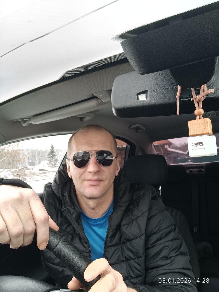 ���� 55922026 ������� �����, 39 ���, ���� ���������� � �����