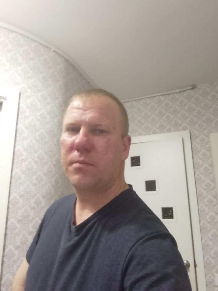  33587126  , 40 ,    