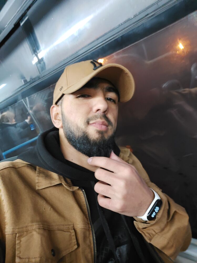 ���� 38700806 ������� ������, 26 ���, ���� ���������� � ������