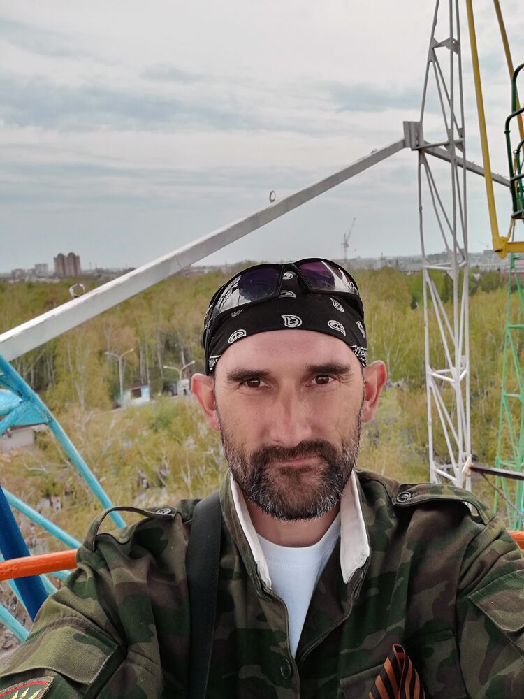  33165236  , 43 ,    