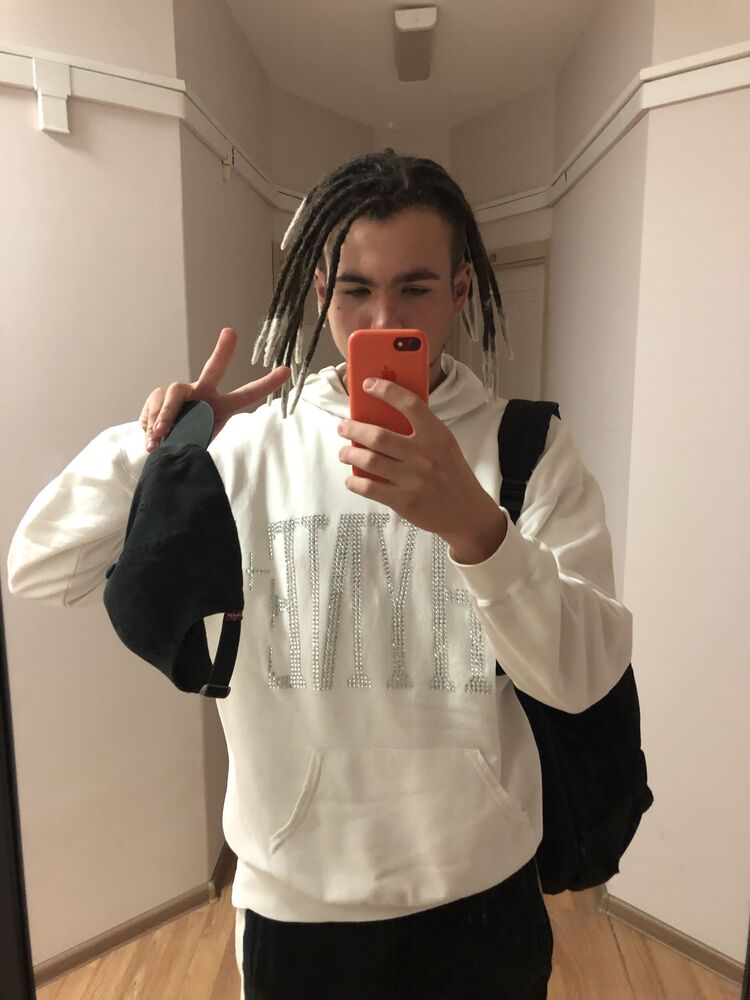 ���������� �����-���������, ���� ����� ����, 23 ����, ������������ ��� ������, ����� � ���������