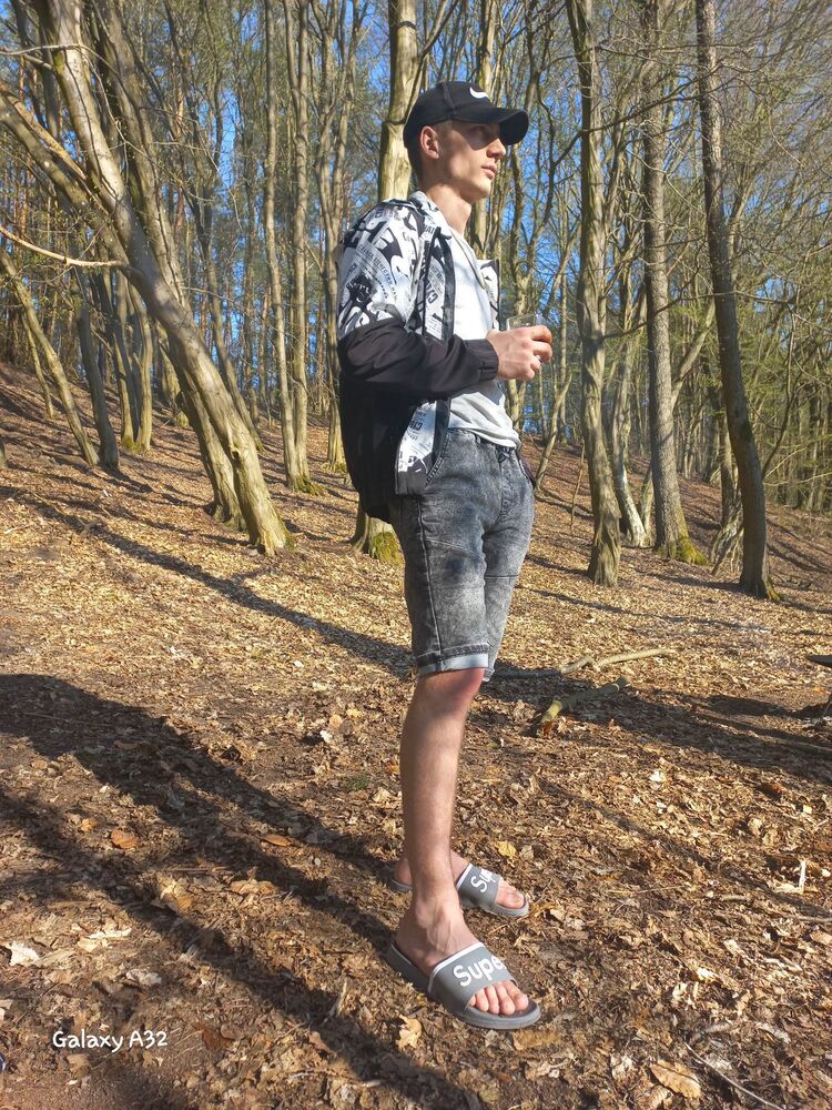 ���������� ��������, ���� ����� Max, 25 ���, ������������ ��� ������, ����� � ���������, c�������� ���������