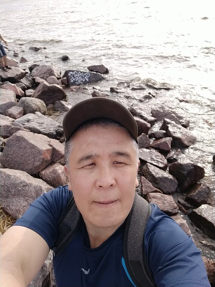 -,   , 44 ,   ,   