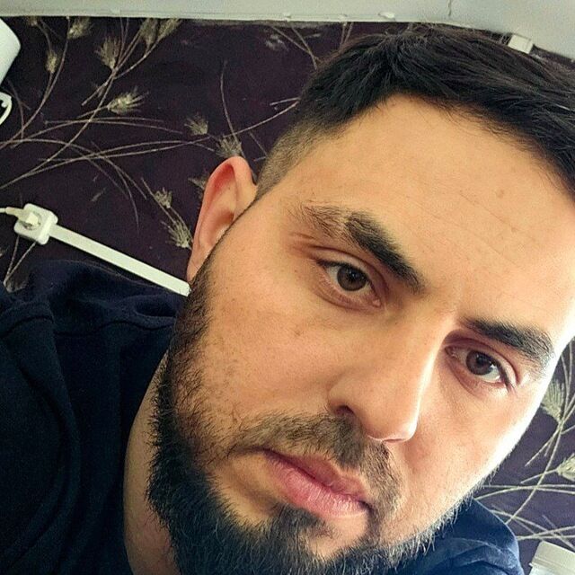 ���������� ���������, ���� ������� �����, 31 ���, ������������ ��� ������, ����� � ���������