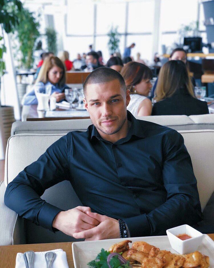 ���� 54718936 ������� ������, 44 ����, ���� ���������� � ����������