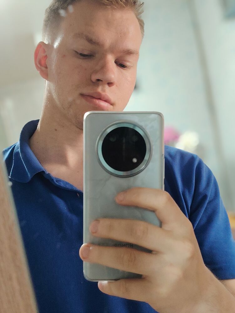 ���� 52172406 ����� ����, 21 ���, ���� ���������� � ������� �����