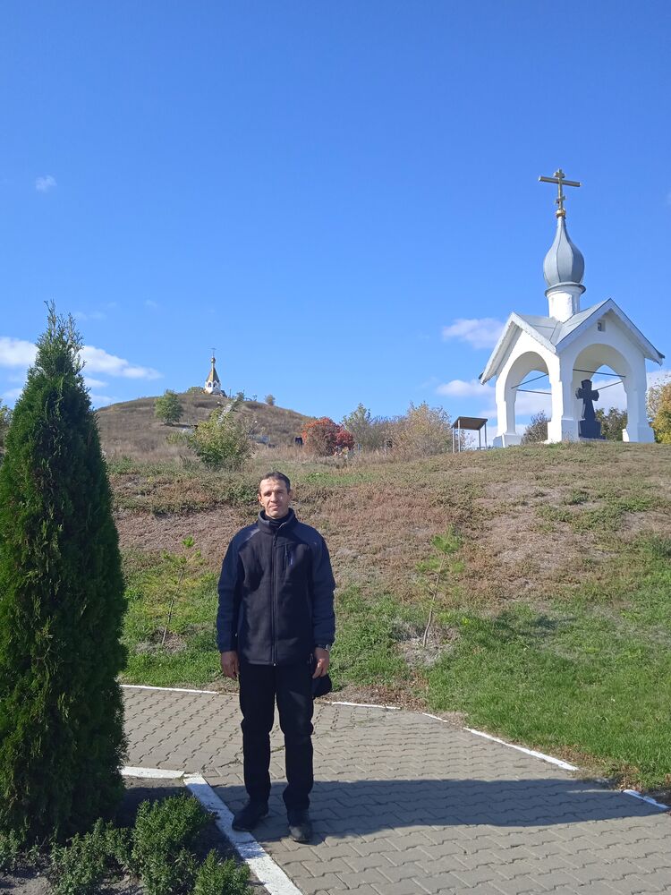 ���� 26495076 ������� ��������, 52 ����, ���� ���������� � ���������