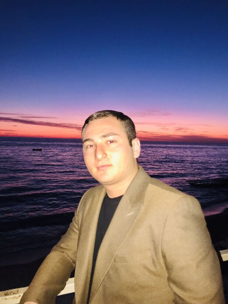  Alanya,   , 34 ,   ,   , c , 