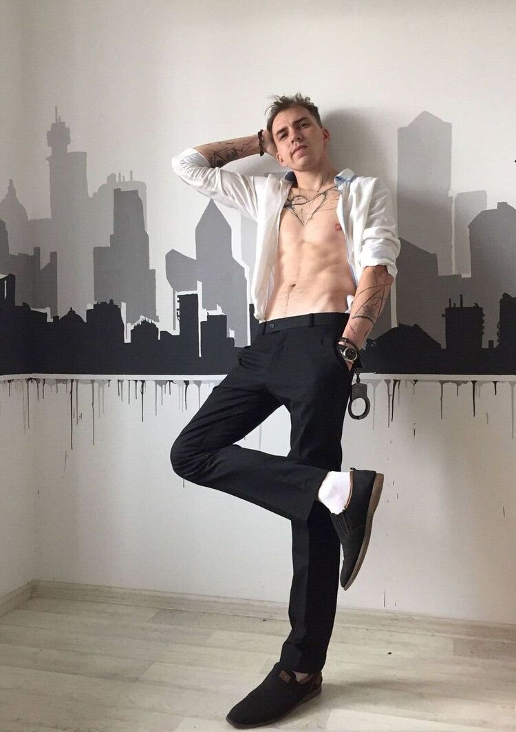 ���������� ���������, ���� ������� �������, 29 ���, ������������ ��� c�������� ���������, ���������