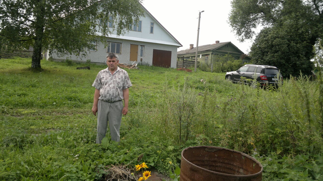  ,   , 63 ,   c , 