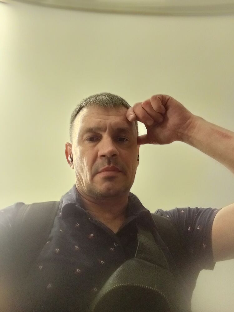 ���������� �����-���������, ���� ������� Den, 50 ���, ������������ ��� ����� � ���������