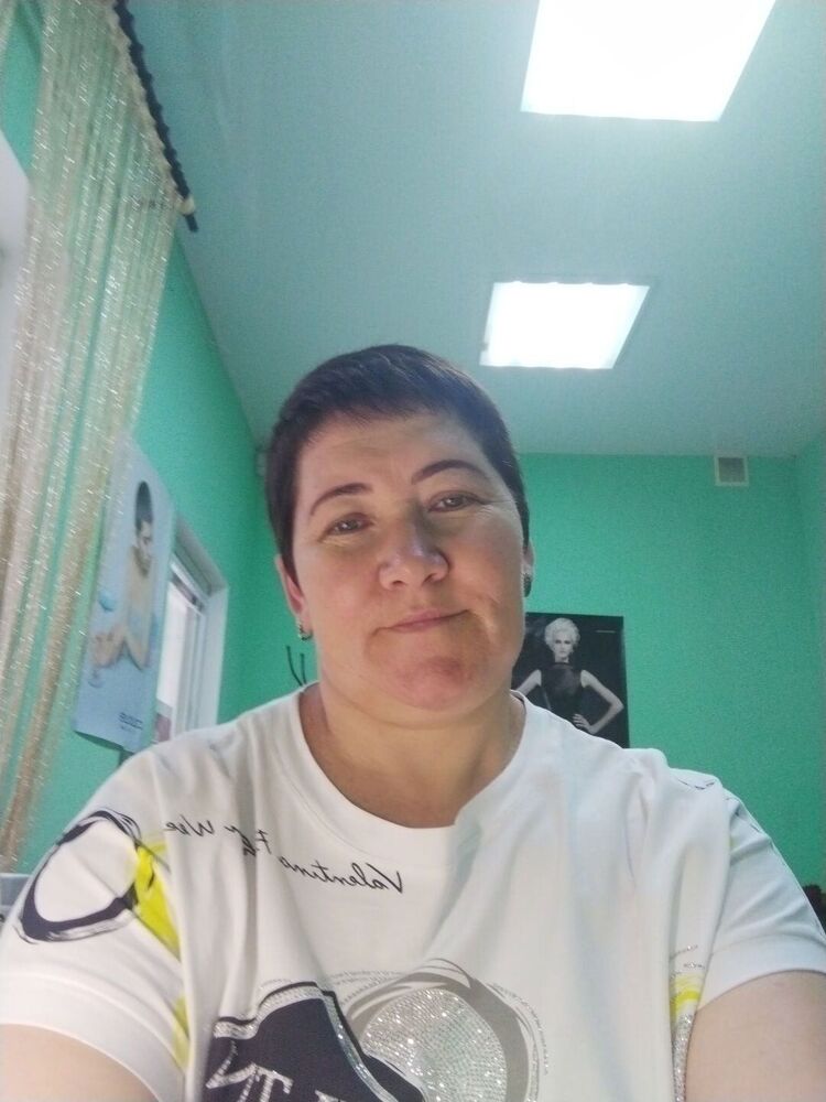  42369566  , 46 ,    