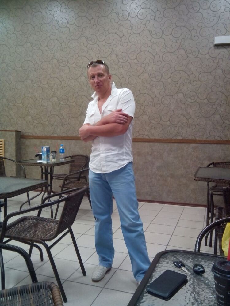 ,   , 52 ,   