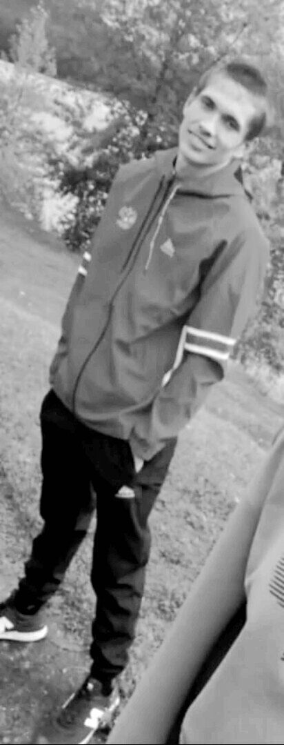 ���� 30596096 ����� �����, 24 ����, ���� ���������� � �����-��������