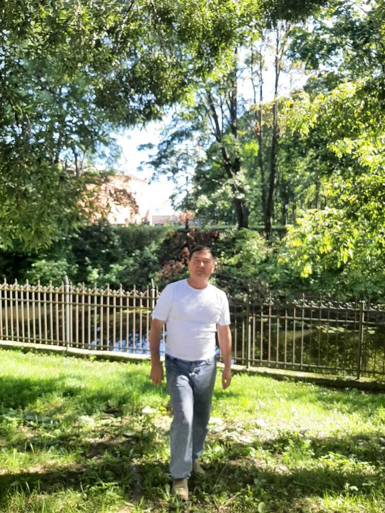  54750356  , 54 ,    -