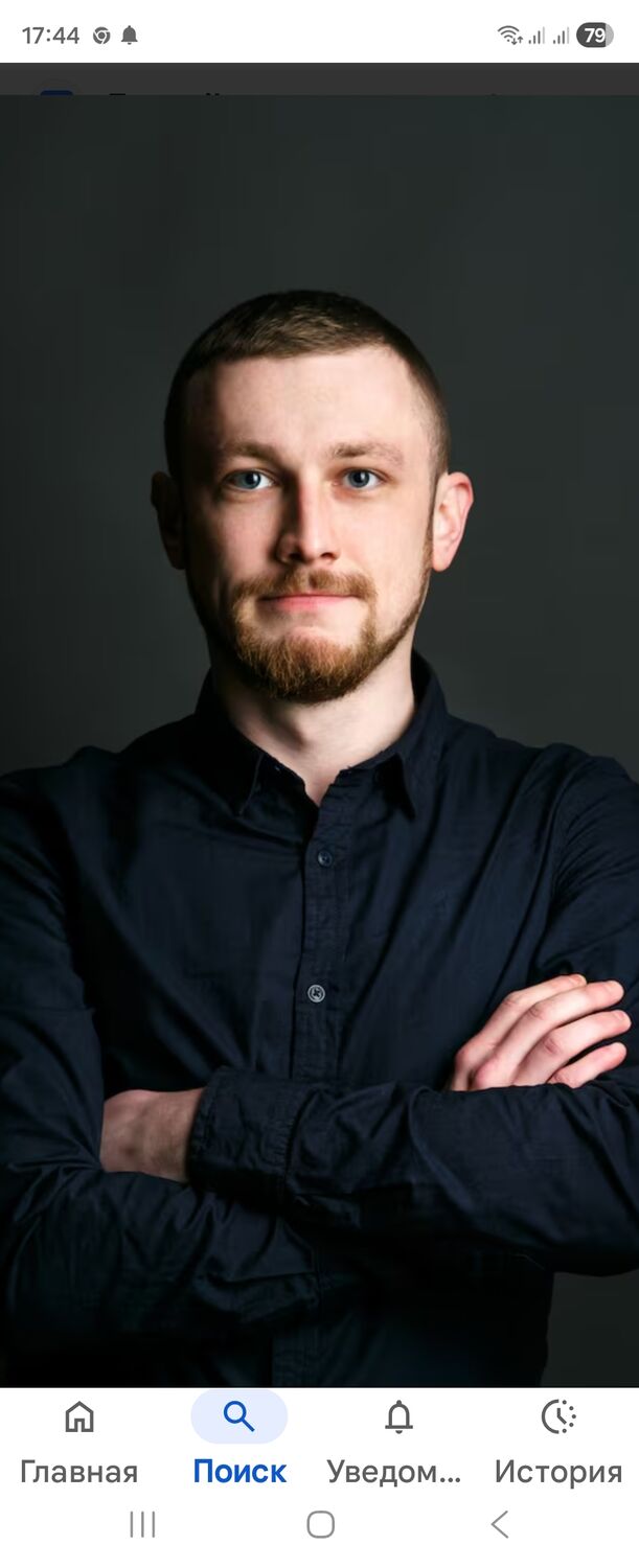 ���������� ������, ���� ������� �������, 47 ���, ������������ ��� ������, ����� � ���������, c�������� ���������, ���������