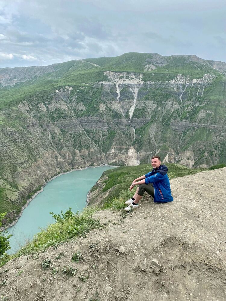 ���������� ��������, ���� ������� �������, 32 ����, ������������ ��� ������, ����� � ���������