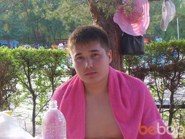 ���������� ������, ���� ������� ����, 42 ����, ������������ ��� ������, ����� � ���������, c�������� ���������