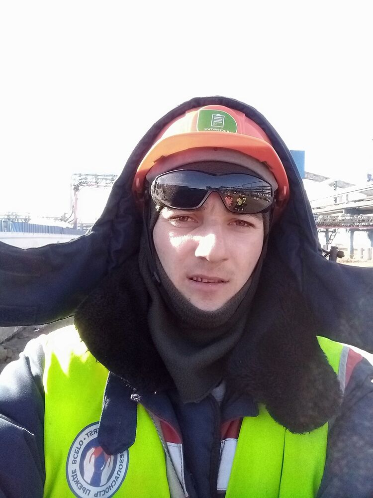 ���� 19481946 ������� �������, 29 ���, ���� ���������� � �����